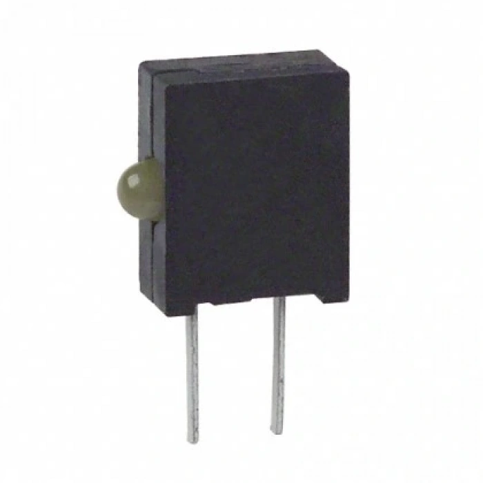 DIALIGHT CORPORATION 555-2401F