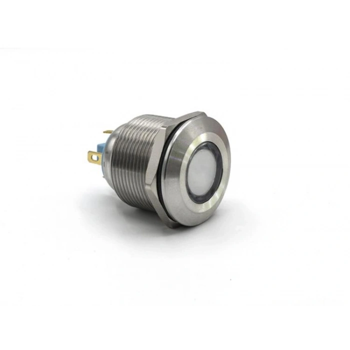 DIALIGHT CORPORATION 621-1123-304F