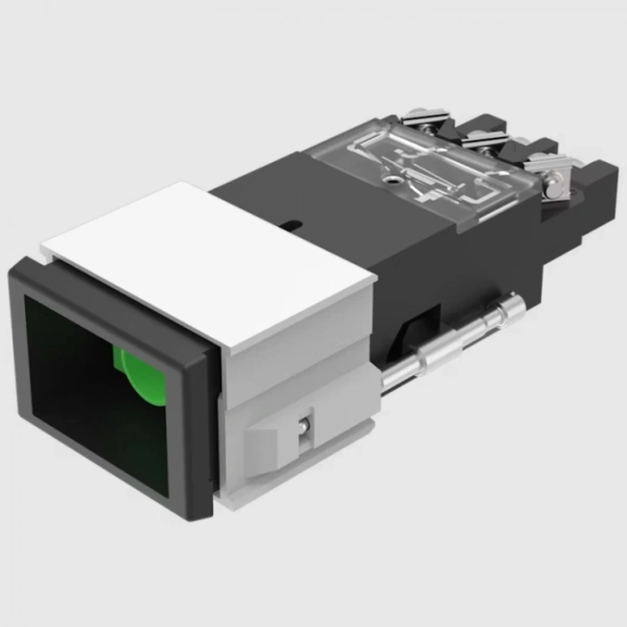 EAO SWITCH 02-612.011