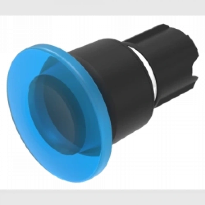 EAO SWITCH 45-2630.19J0.000