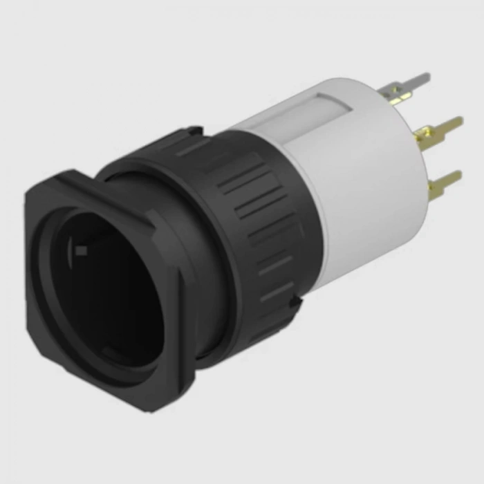 EAO SWITCH 51-451.036F