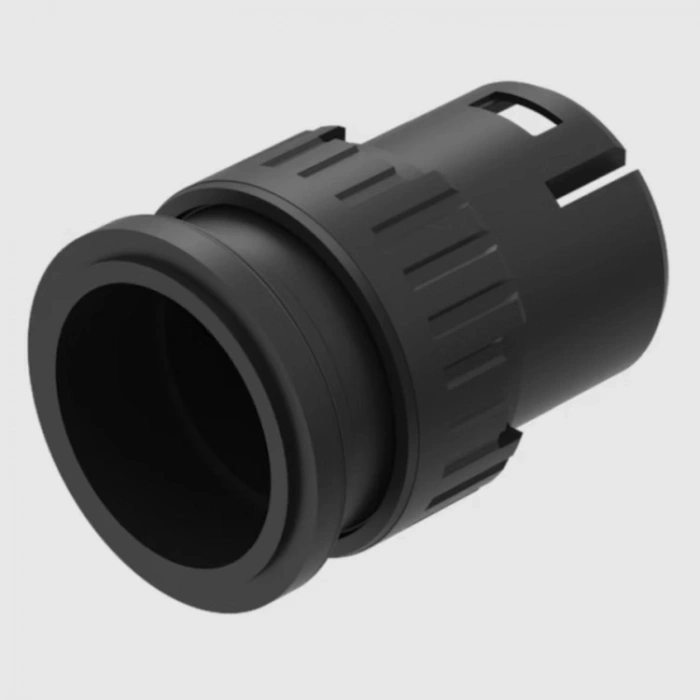 EAO SWITCH 61-4810.0