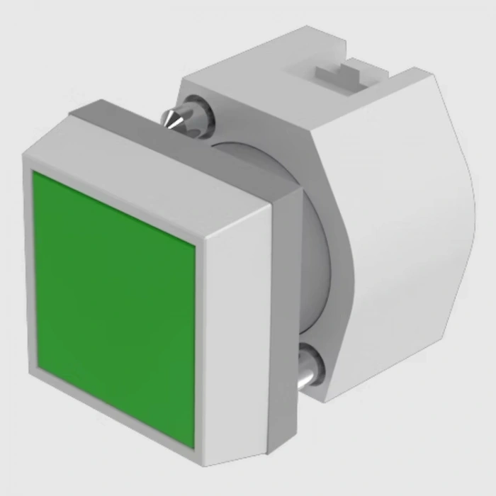EAO SWITCH 704.240.5