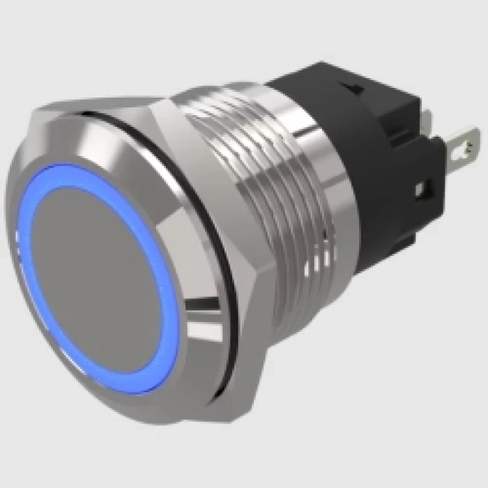 EAO SWITCH 82-5151.0124