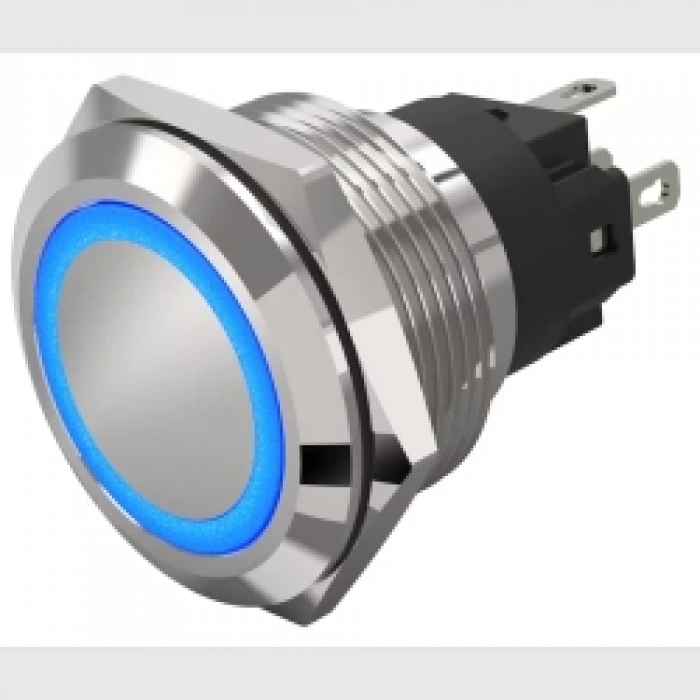 EAO SWITCH 82-6151.2124