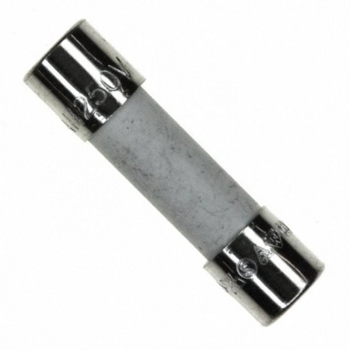 EATON BK1/S505-1-R
