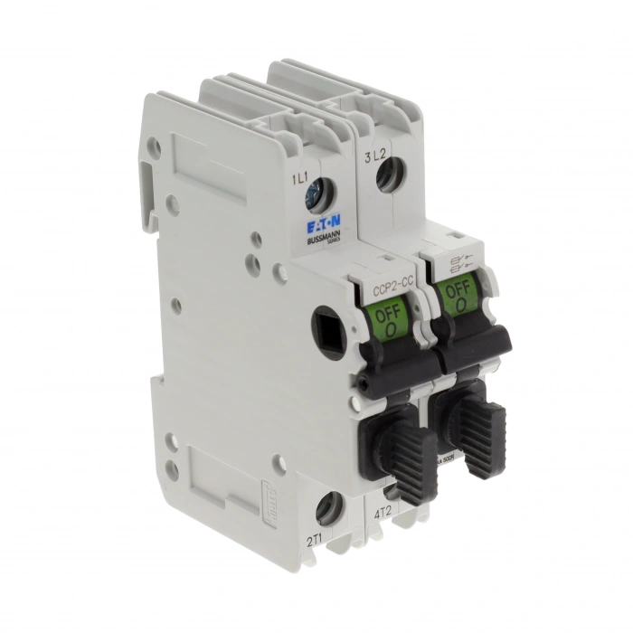 EATON CCP2-2-30CC