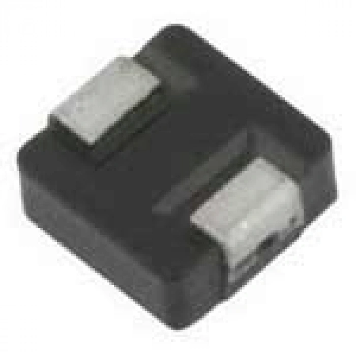 EATON BUSSMAN ELECTRICAL