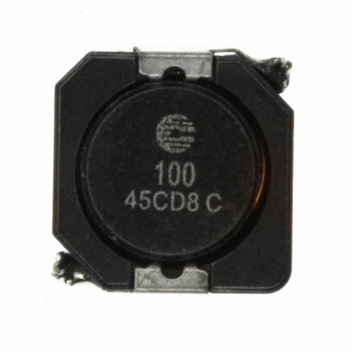 EATON DR1050-100-R