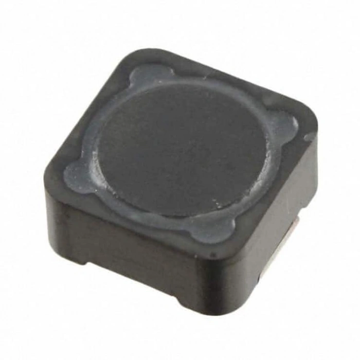 EATON DR125-470-R