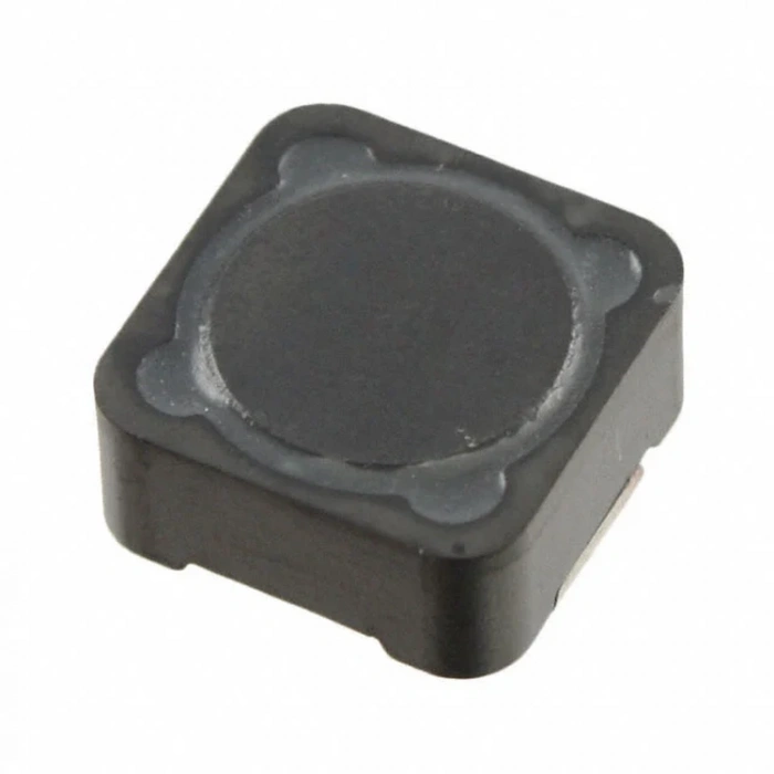 EATON DR125-6R8-R