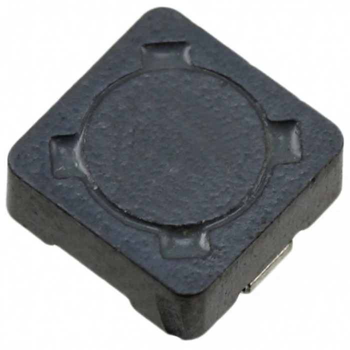 EATON DR73-330-R