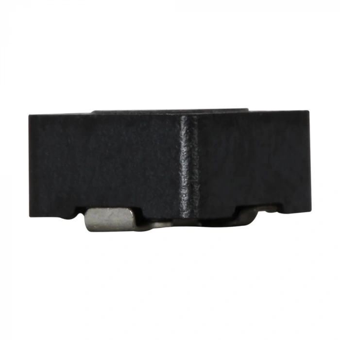 EATON DR74-150-R