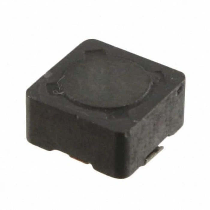 EATON DR74-4R7-R