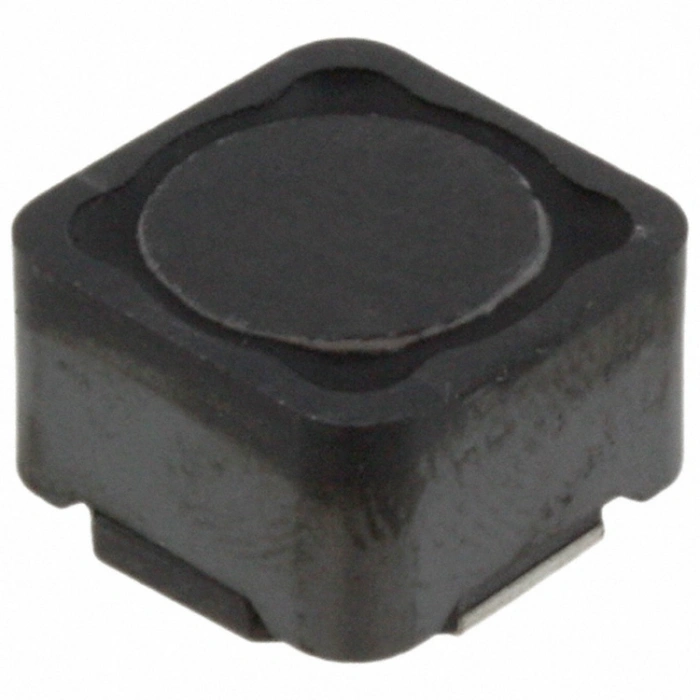 EATON DRA127-151-R