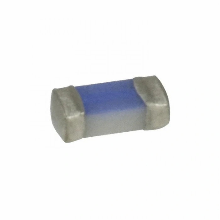 EATON ELECTRONICS