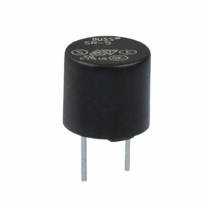 EATON ELECTRONICS