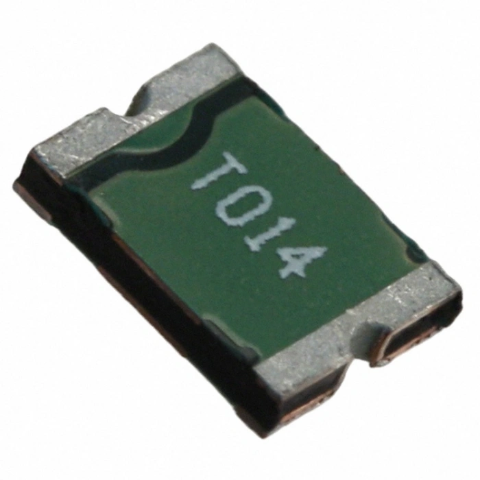 EATON ELECTRONICS
