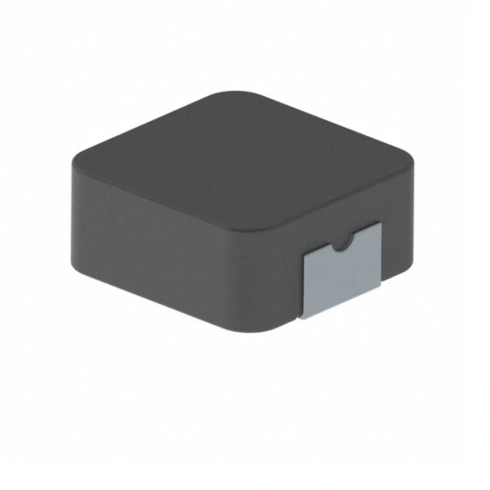 EATON ELECTRONICS