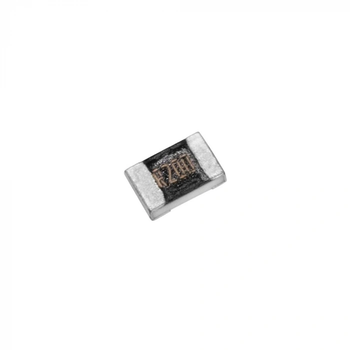 EATON ELECTRONICS