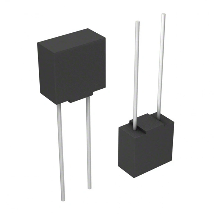 EATON ELECTRONICS
