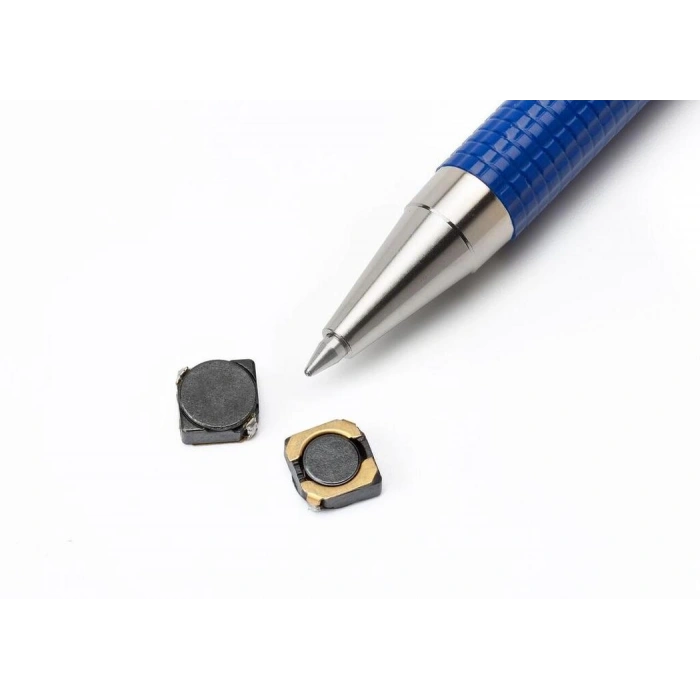EATON ELECTRONICS