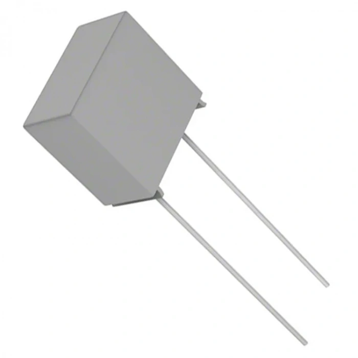 EATON ELECTRONICS
