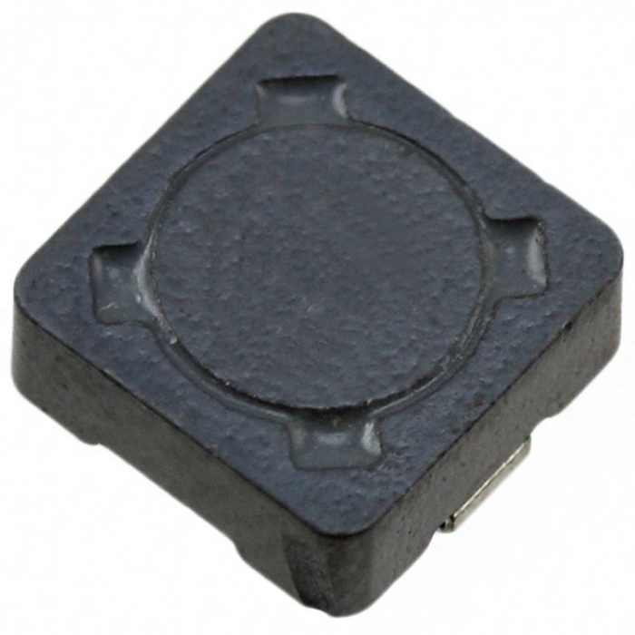 EATON ELECTRONICS