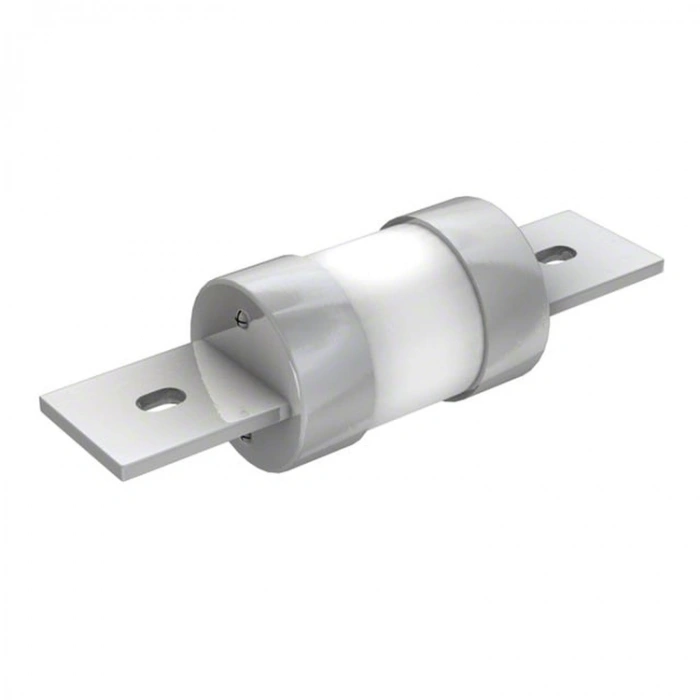 EATON ELECTRONICS