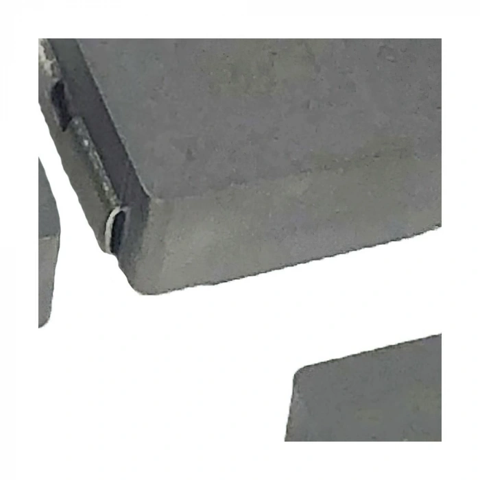 EATON ELECTRONICS