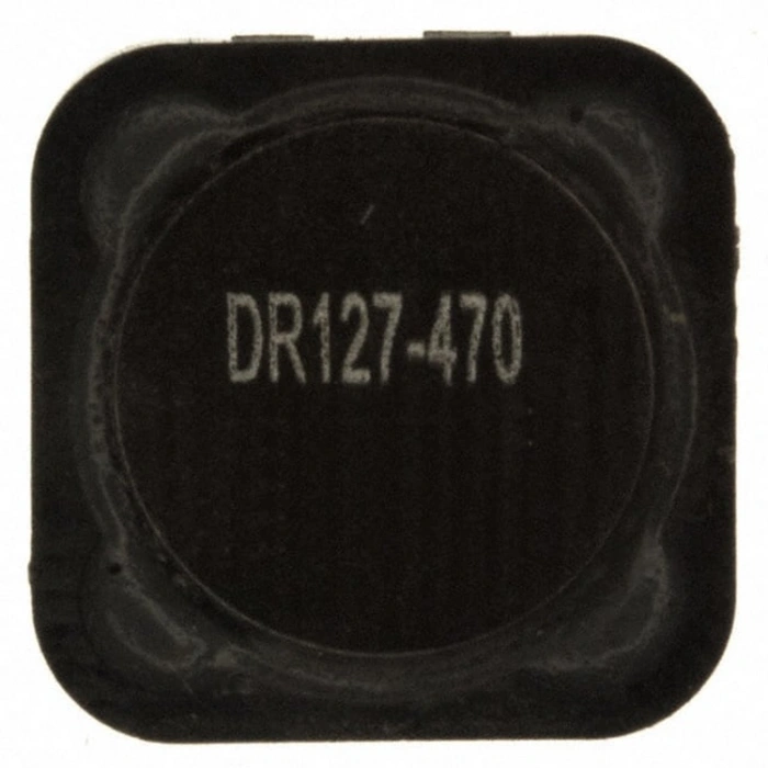 EATON ELECTRONICS