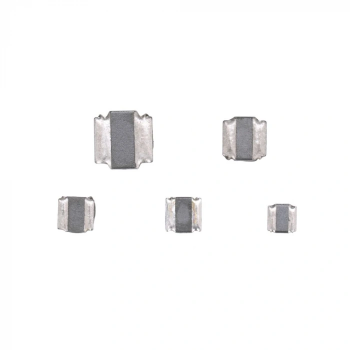 EATON ELECTRONICS
