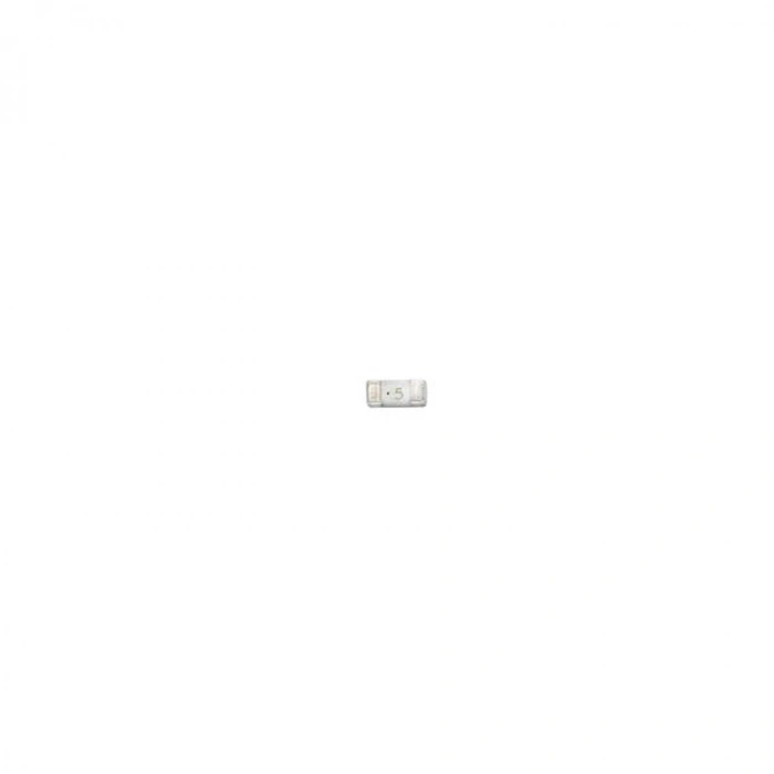 EATON ELECTRONICS