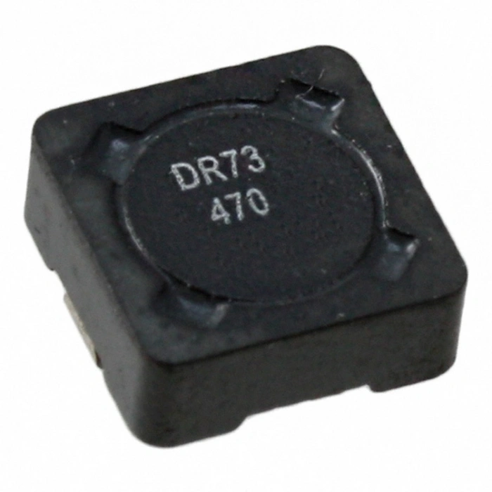 EATON ELECTRONICS