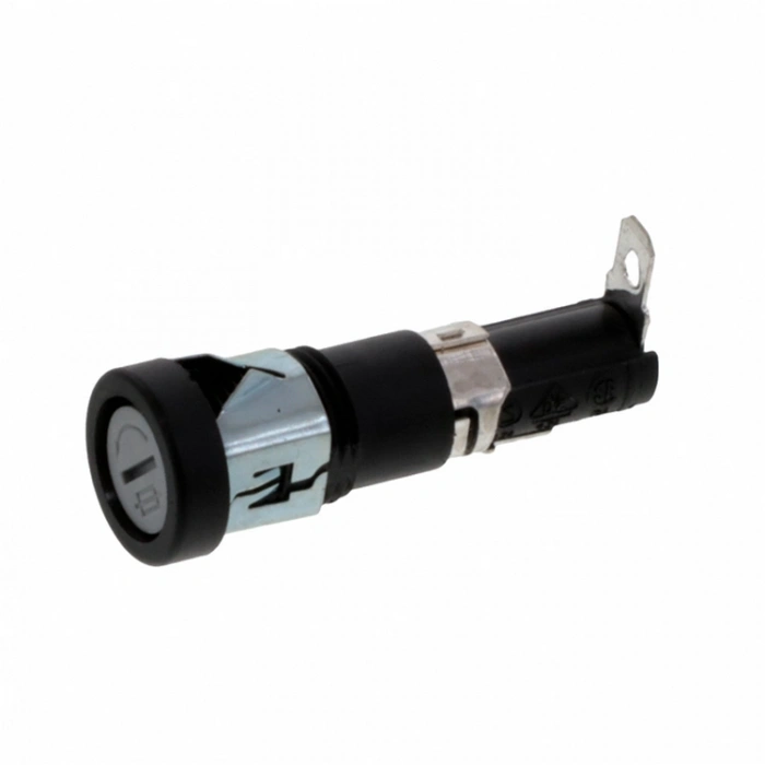 EATON ELECTRONICS