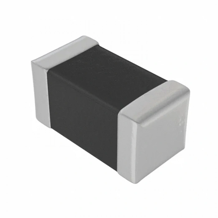 EATON ELECTRONICS