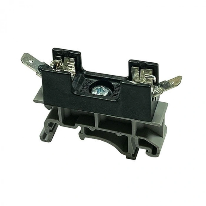 EATON ELECTRONICS