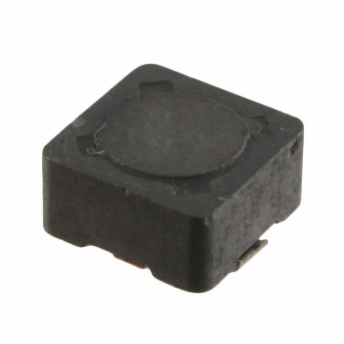 EATON ELECTRONICS