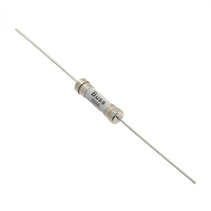 EATON ELECTRONICS