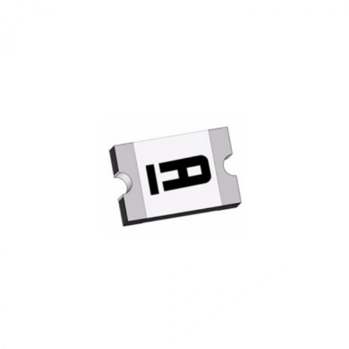 EATON ELECTRONICS