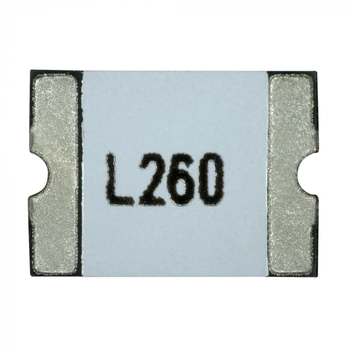 EATON ELECTRONICS