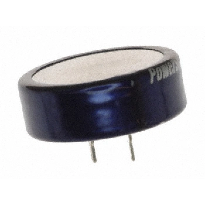 EATON KR-5R5C105-R