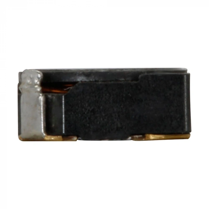EATON SD7030-331-R