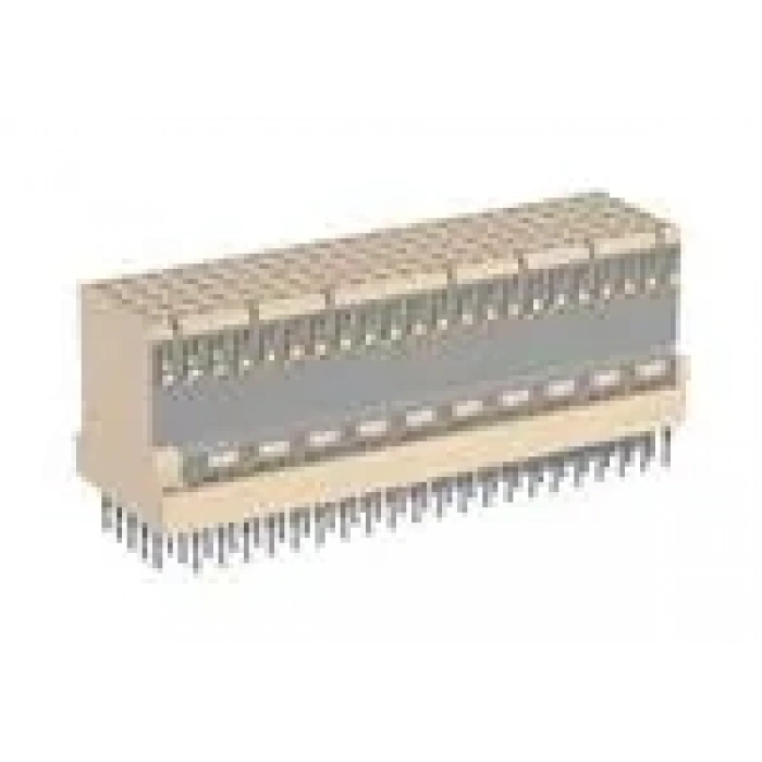 ERNI ELECTRONICS