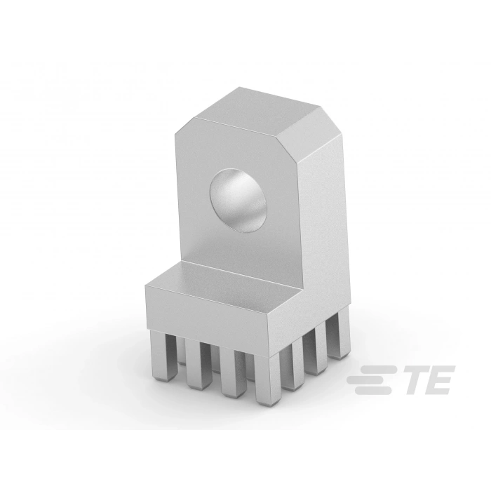 ERNI ELECTRONICS 225701-E