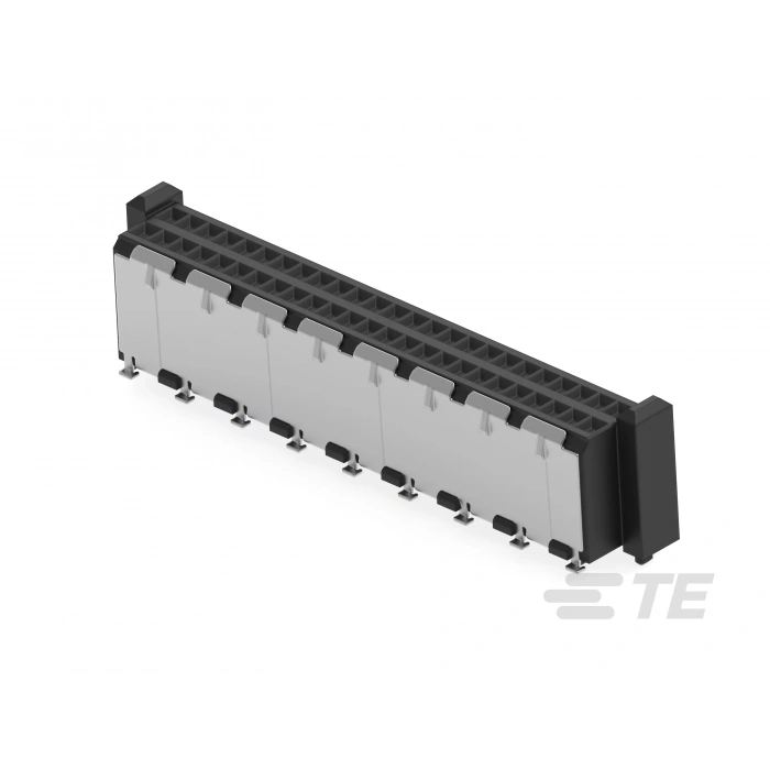 ERNI ELECTRONICS 354176-E