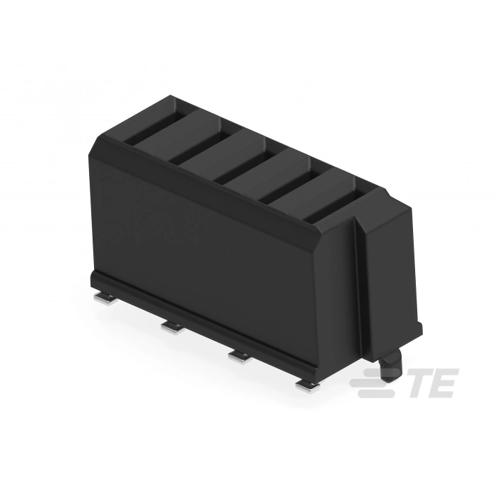 ERNI ELECTRONICS