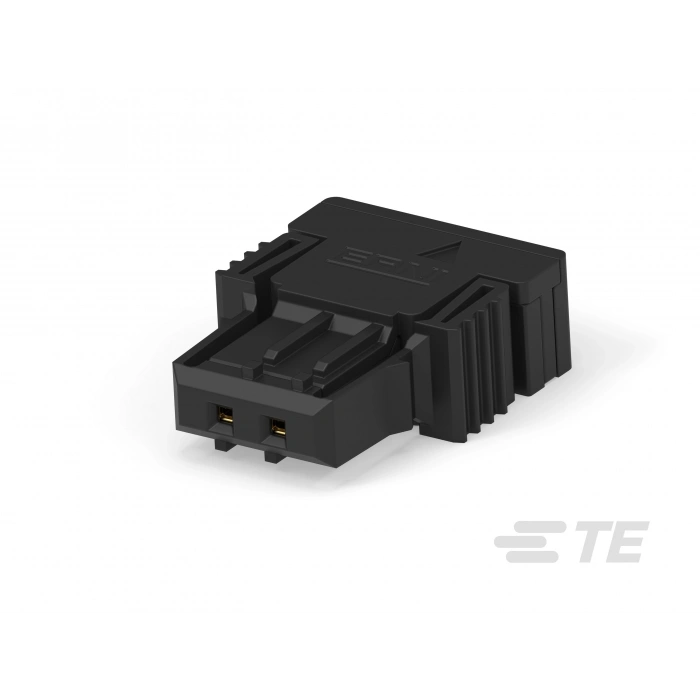 ERNI ELECTRONICS