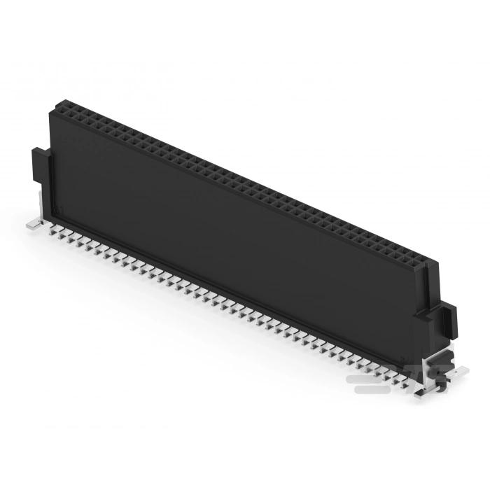 ERNI ELECTRONICS