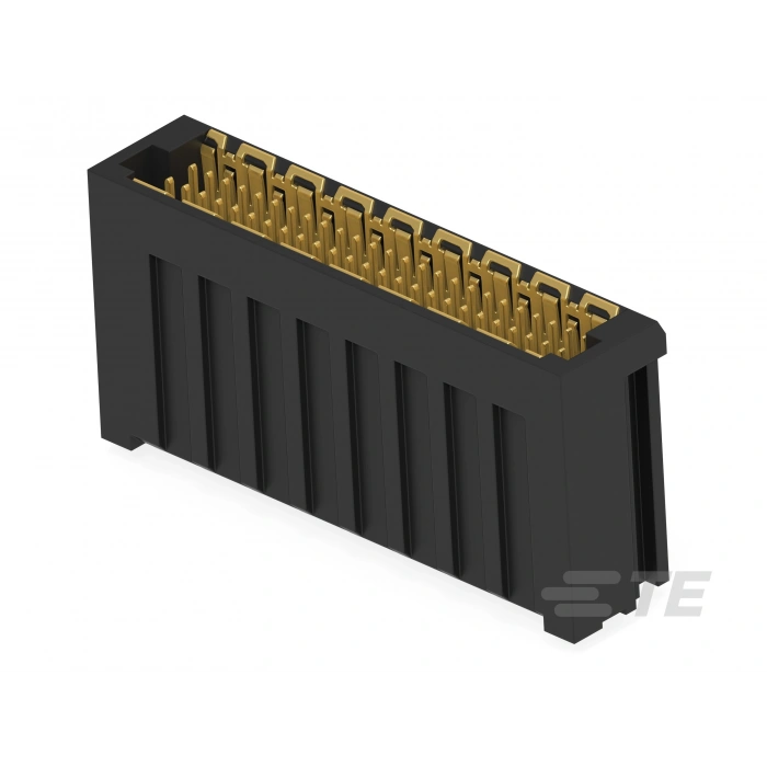 ERNI ELECTRONICS